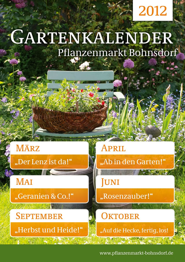 Aktionen
