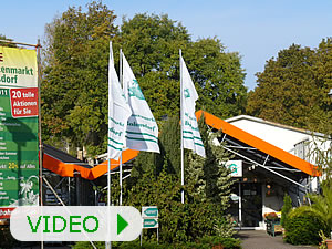 zum Video