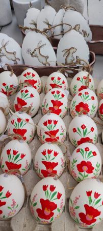 Ostern