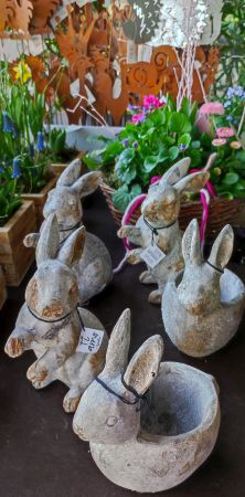 Ostern