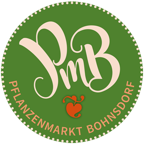 Pflanzenmarkt Bohnsdorf